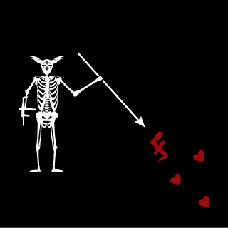 SkrrtRS's emblem