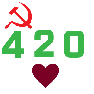 78c43e76632dee61's emblem