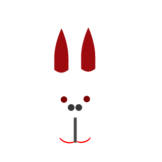 Dead Rabbits's emblem