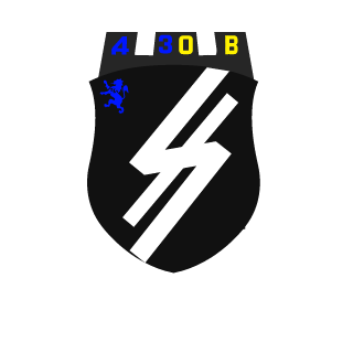 peremoga42's emblem