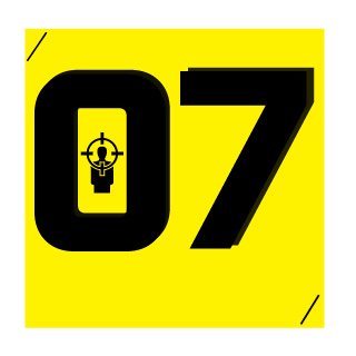kovalevdd15's emblem