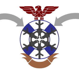 Jer4kill's emblem