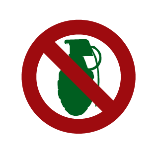 Eet_MOAR_Birbs's emblem