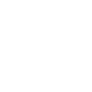 drink8235's emblem