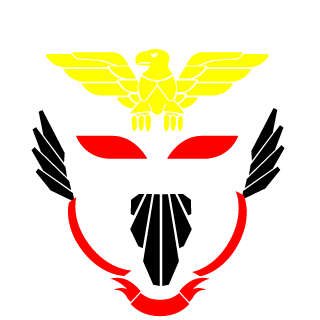 Fronzone1's emblem