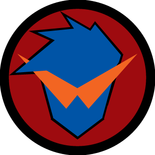 afroprojh's emblem