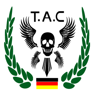 youmube's emblem