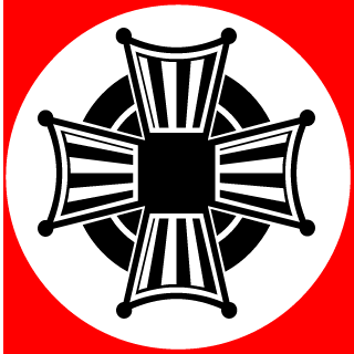 SuperStank1234's emblem