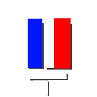 digouboss's emblem