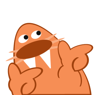 JaydosPrime's emblem