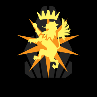 Phowfu's emblem