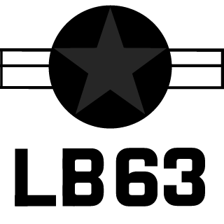 GU7VHAVER's emblem