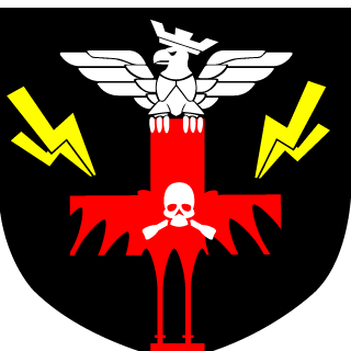 djoni2two_kurtka's emblem
