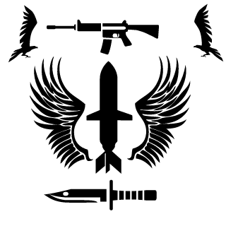 Griml3y's emblem