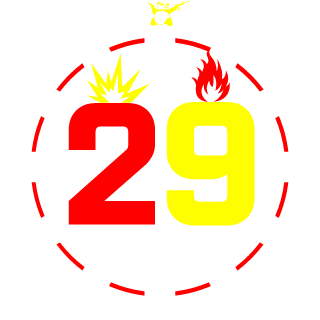 0622craft's emblem