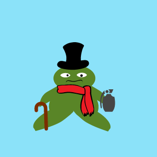 kapteyn_Aarshaar's emblem
