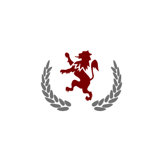 zpammerino's emblem