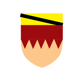0mnificent0ne's emblem