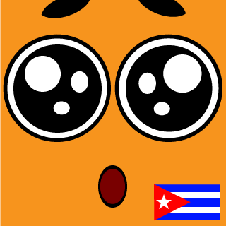 26dx's emblem