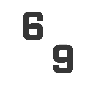 11Rordor's emblem