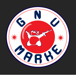 Graf_Isii1985's emblem