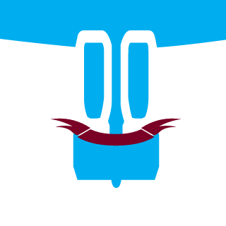 27Tmaxx's emblem