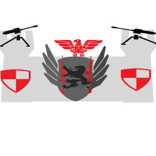 brother4life22's emblem