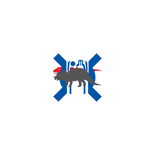 Louis Zypher's emblem