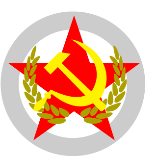 Yashich83's emblem