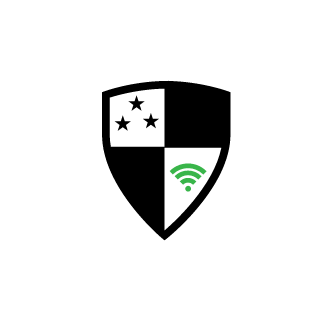 XtarKill's emblem