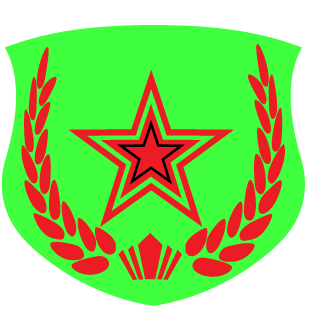 xXxMorfxXx's emblem