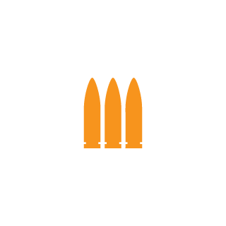 goeran18's emblem