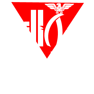 crismonChIn's emblem