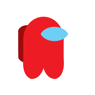Dvvidh's emblem