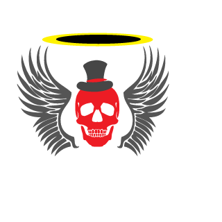 Sylvie_H69's emblem