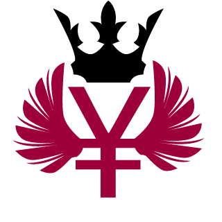 BabyrageDovy's emblem