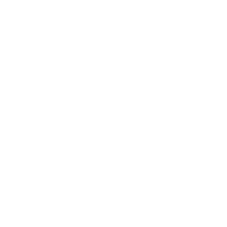 ahurine's emblem