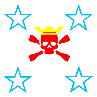 0855c009eeba0566's emblem