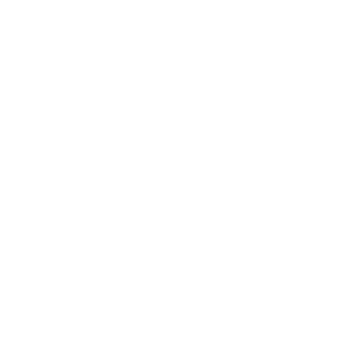 ki4er96's emblem