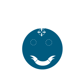 arijahjolli_25's emblem