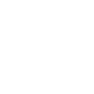 Yavin Force's emblem