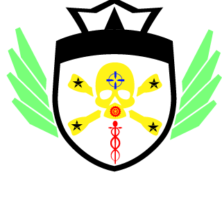 manksvu's emblem