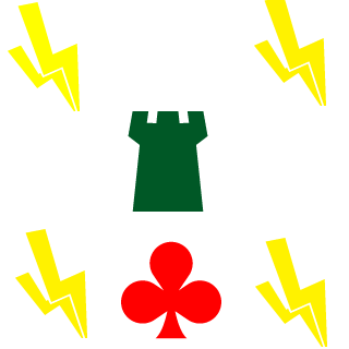 alaskadelordat's emblem