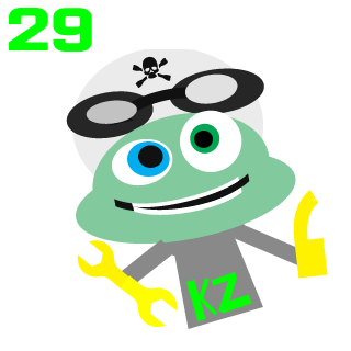 Edtrix29's emblem