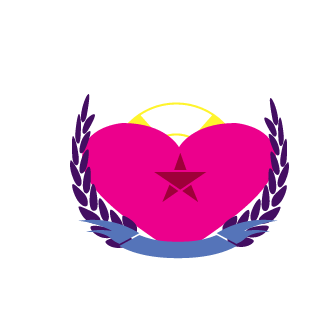 Its_p4rtytime's emblem