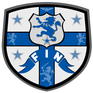 White_Ghostii's emblem