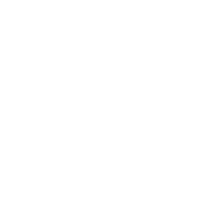 luanfjlan's emblem