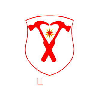 Graf_3_RUS's emblem