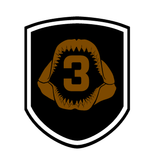 oXINDICAXo's emblem