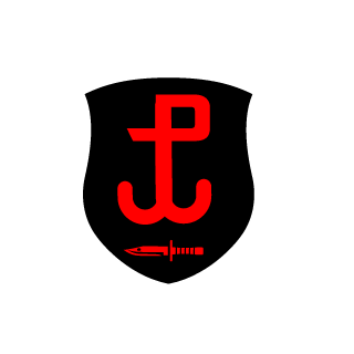 juumanii's emblem